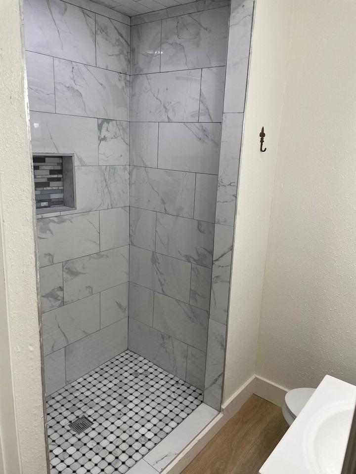 801 East Blvd - Photo 6 of 16