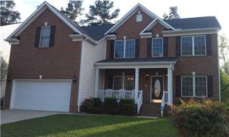 featured image of 12021 Jasmine Cove Way