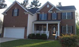 12021 Jasmine Cove Way - Photo 1 of 1