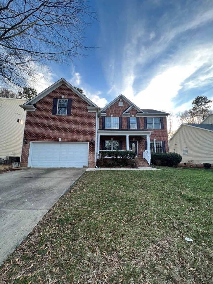 12021 Jasmine Cove Way - Photo 2 of 29