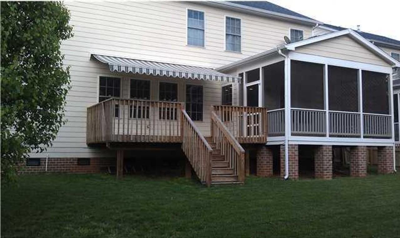 12021 Jasmine Cove Way - Photo 3 of 29