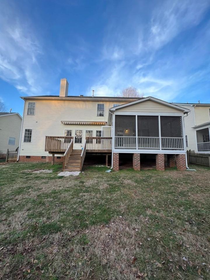 12021 Jasmine Cove Way - Photo 4 of 29