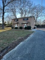 featured image of 708 S Church St