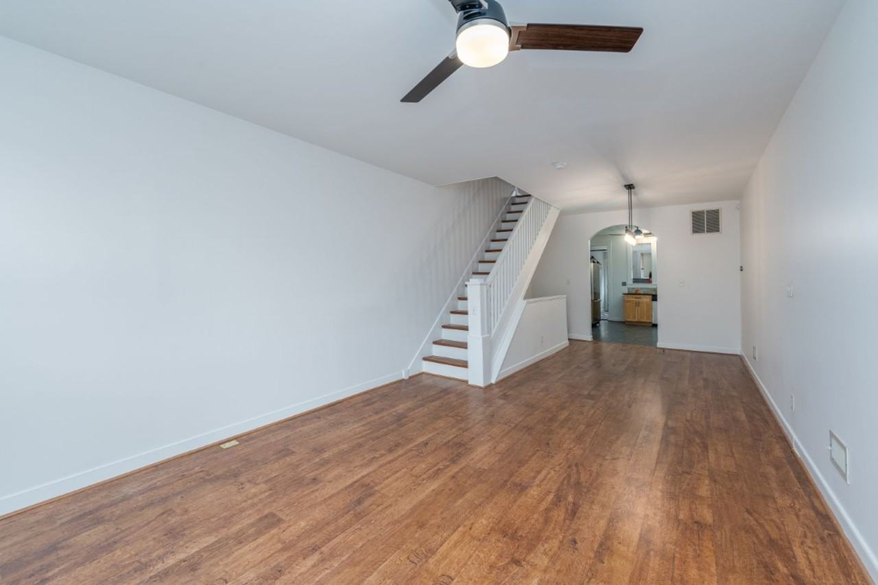 5 N Linwood Ave - Photo 2 of 18