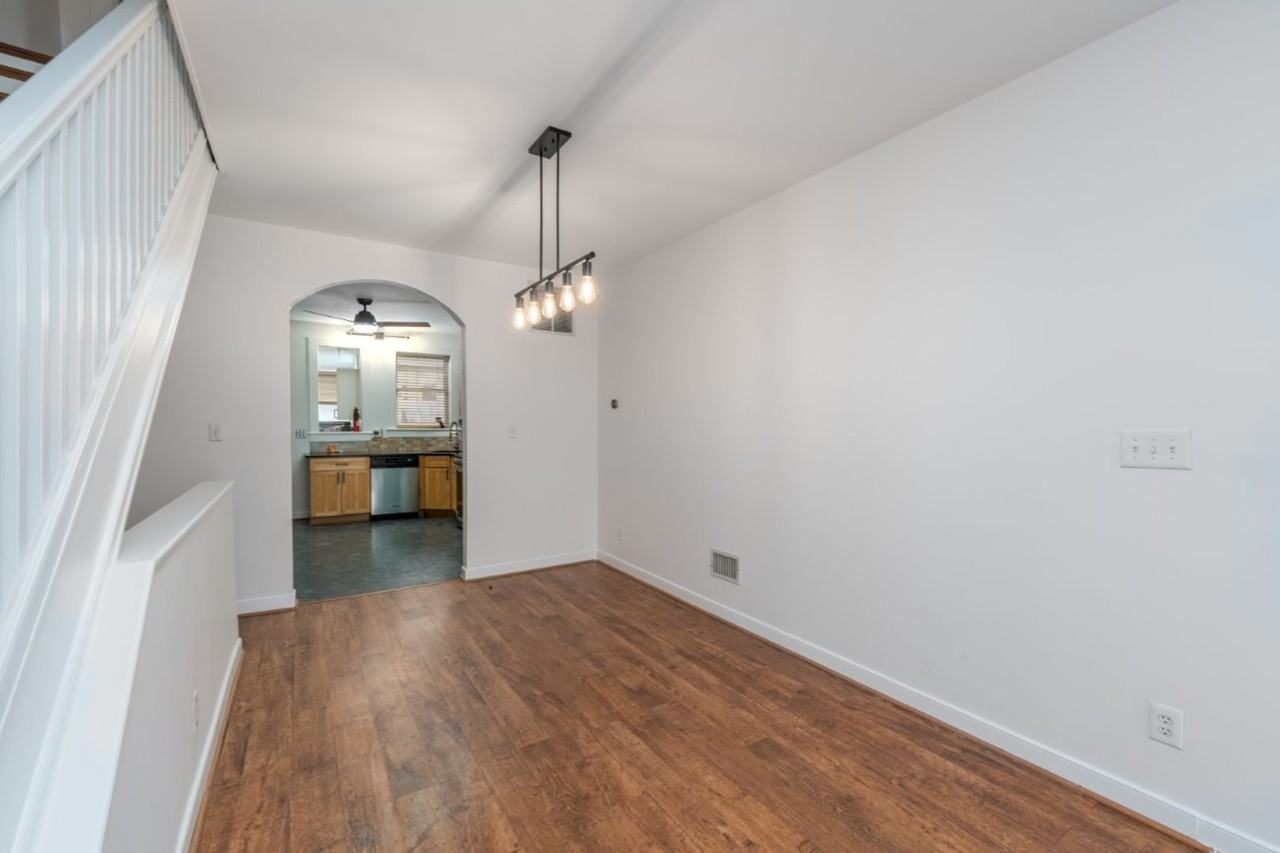 5 N Linwood Ave - Photo 4 of 18