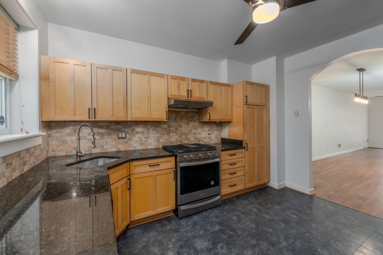 5 N Linwood Ave - Photo 6 of 18