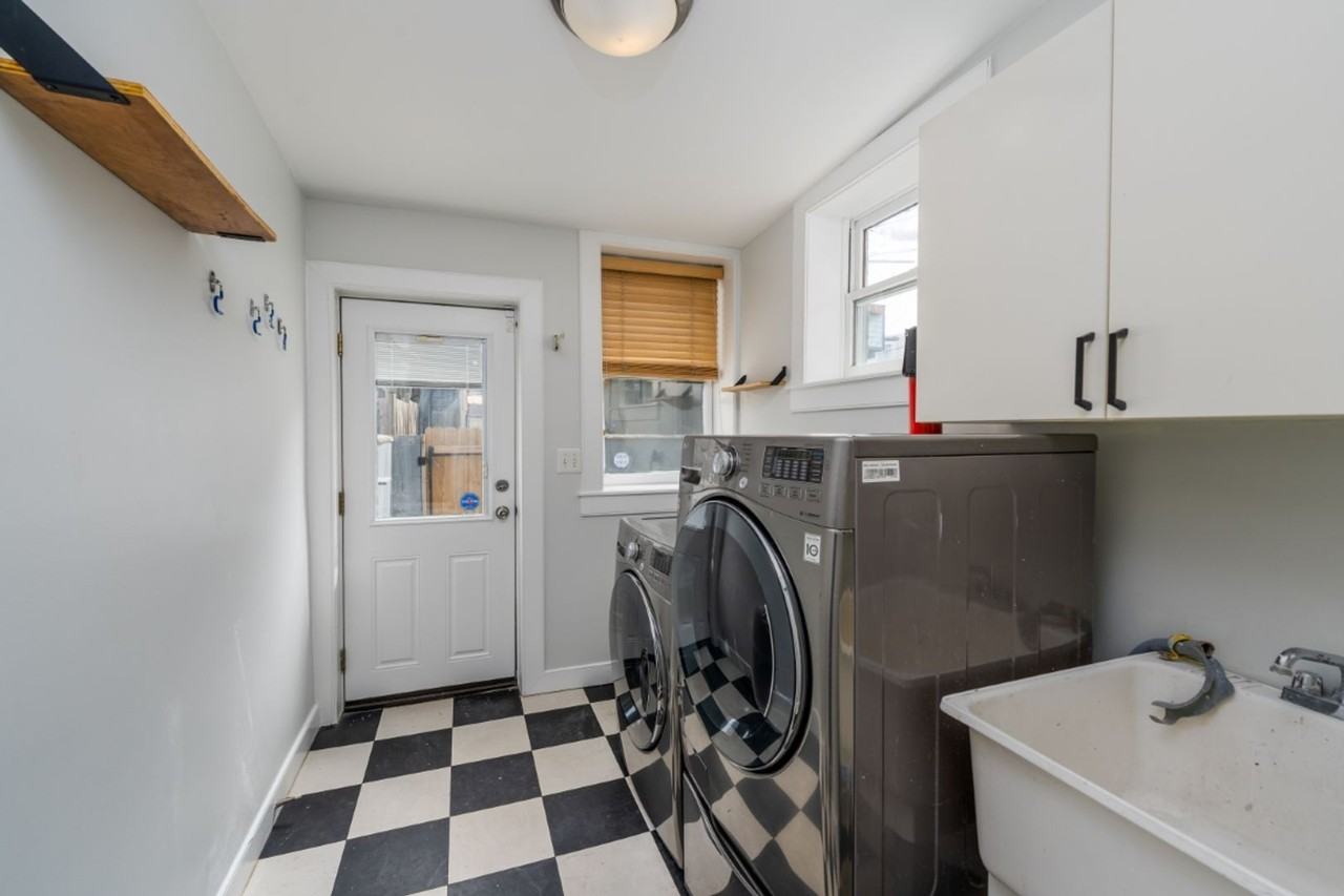 5 N Linwood Ave - Photo 7 of 18