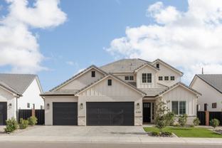 329 S Water Course Dr - Photo 1 of 1