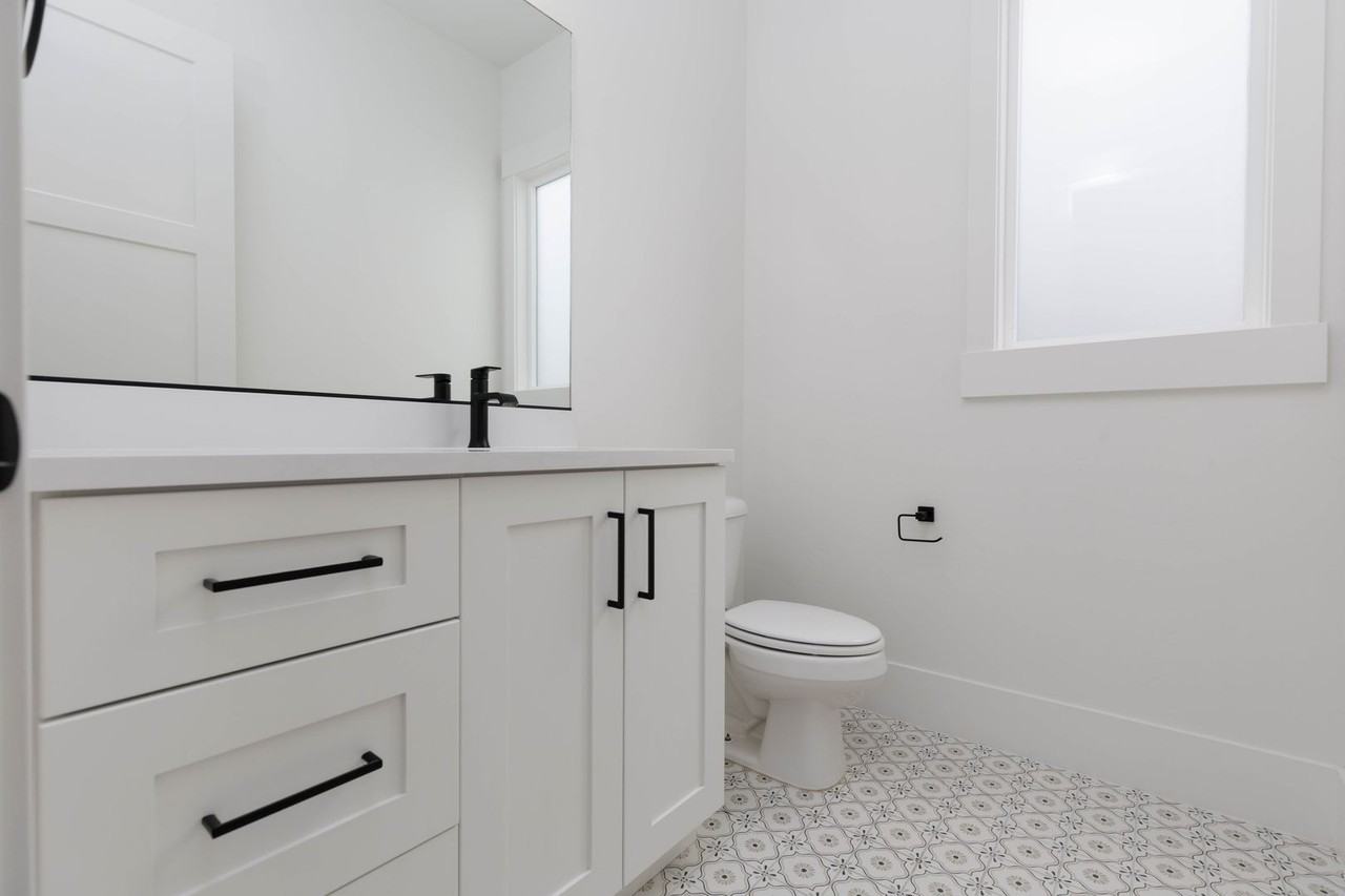 329 S Water Course Dr - Photo 6 of 35