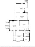 GB - 02 - Duplex - Photo 1 of 1