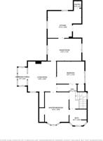 featured image of 628 7th St S