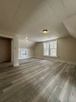 featured image of 1510 24th St