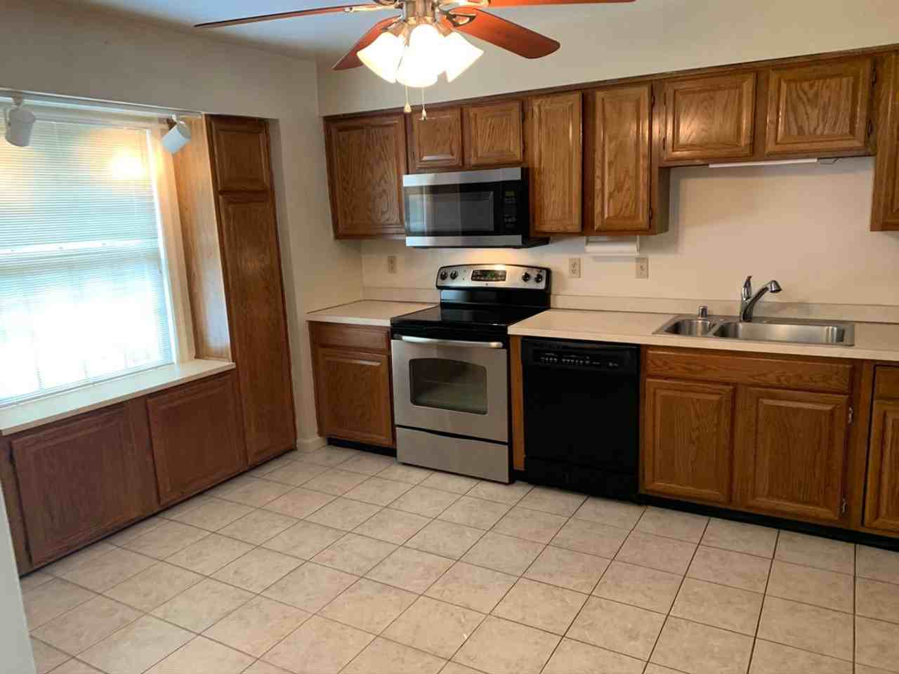 4 River Way - Photo 2 of 24