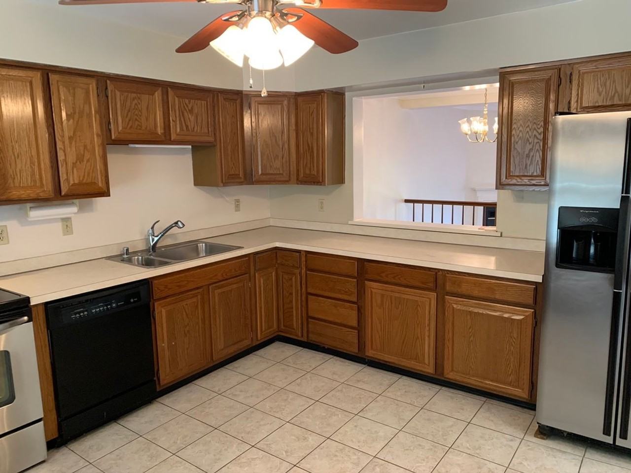 4 River Way - Photo 3 of 24