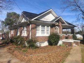 401 Hoeppner Ln Ne - Photo 1 of 1