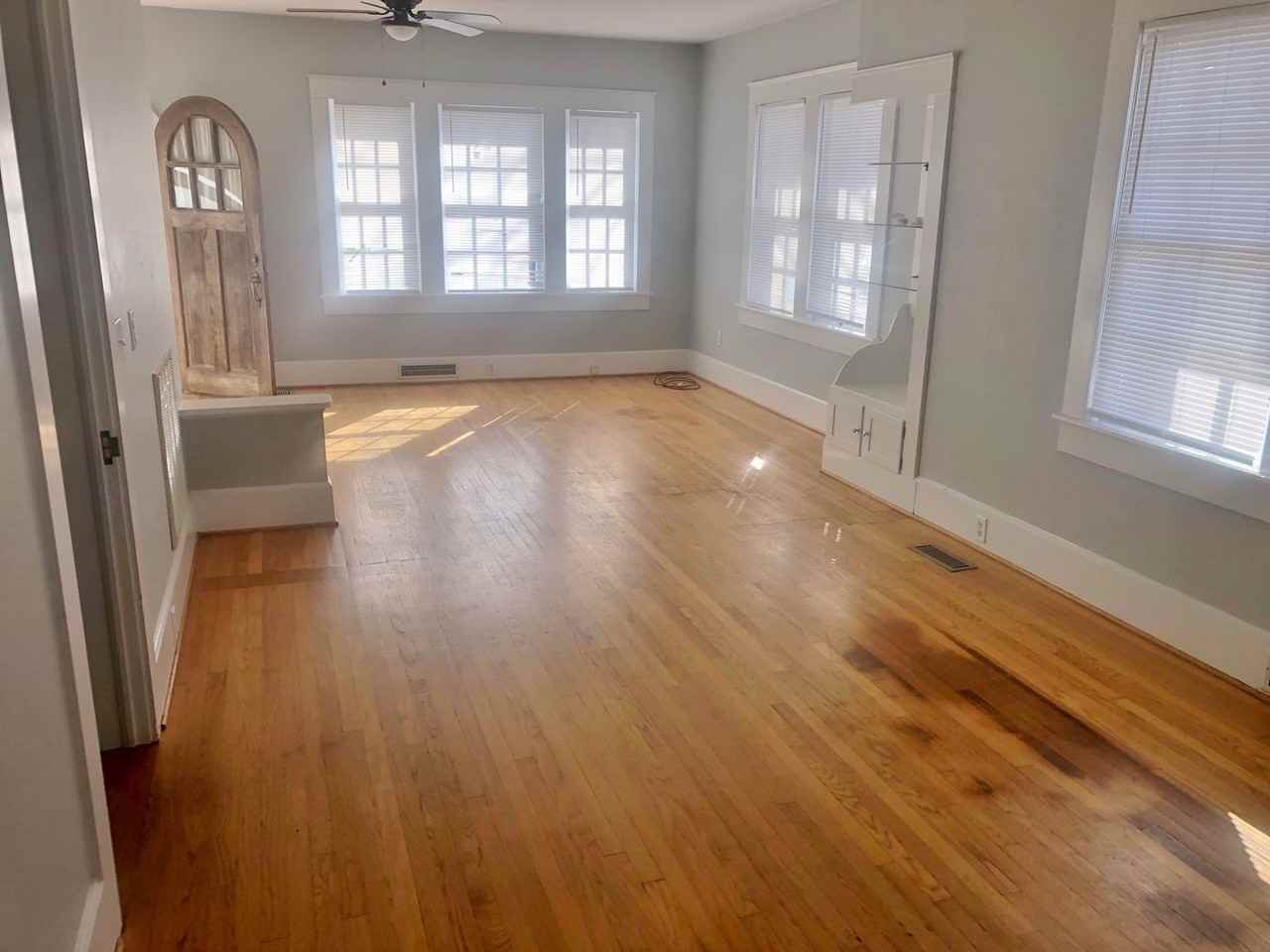 401 Hoeppner Ln Ne - Photo 3 of 13