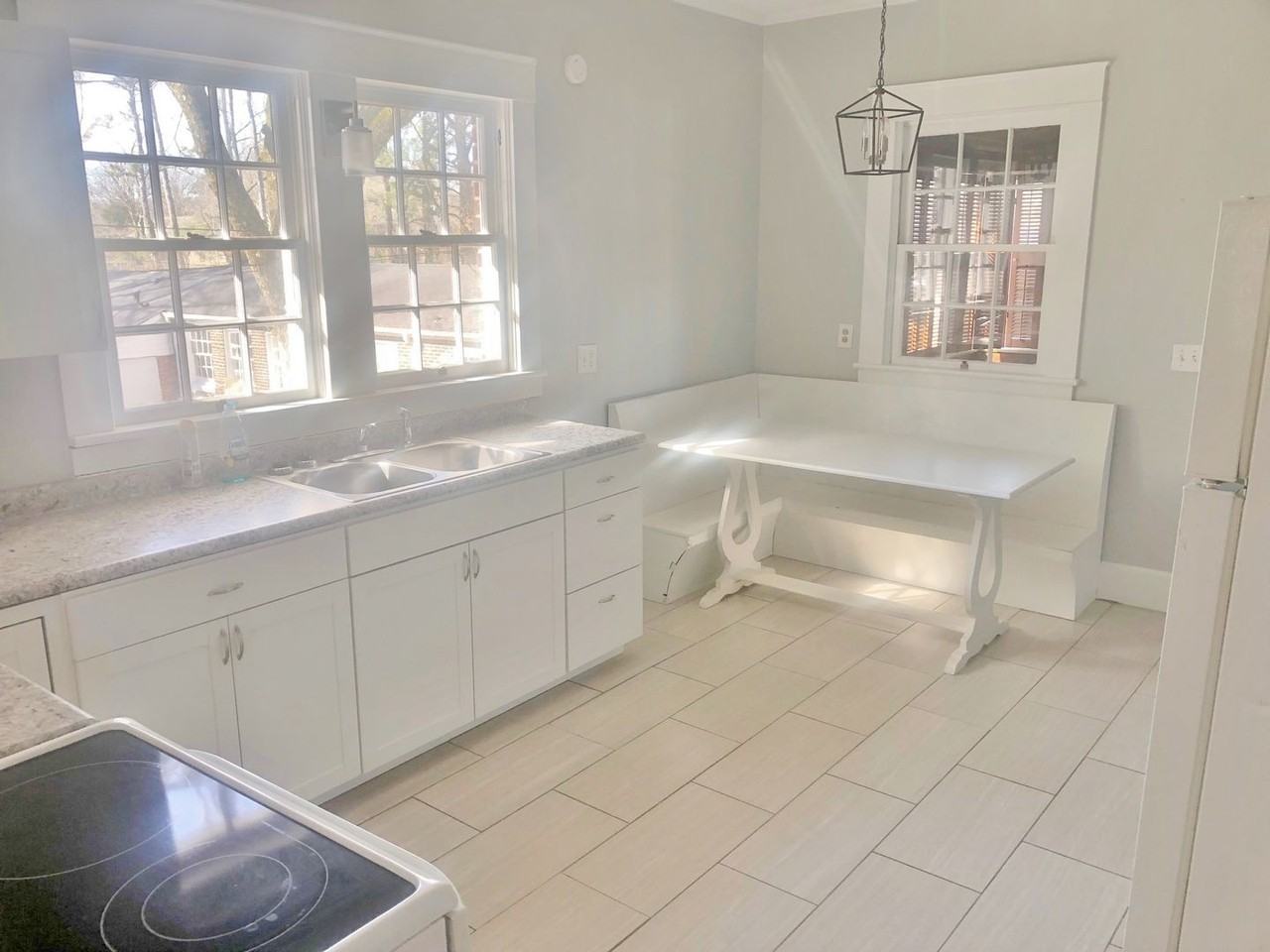 401 Hoeppner Ln Ne - Photo 5 of 13