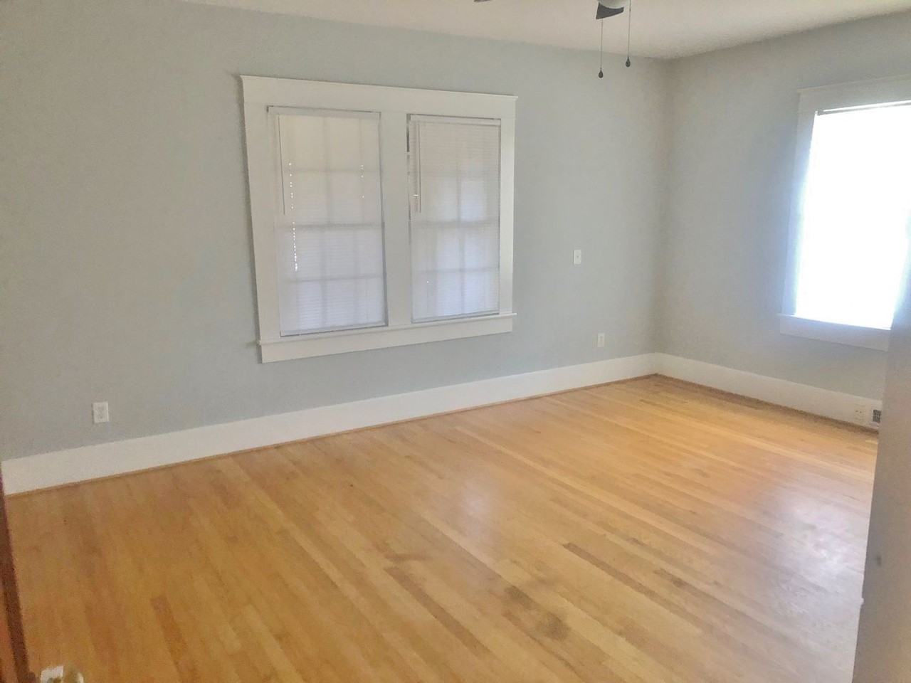 401 Hoeppner Ln Ne - Photo 6 of 13