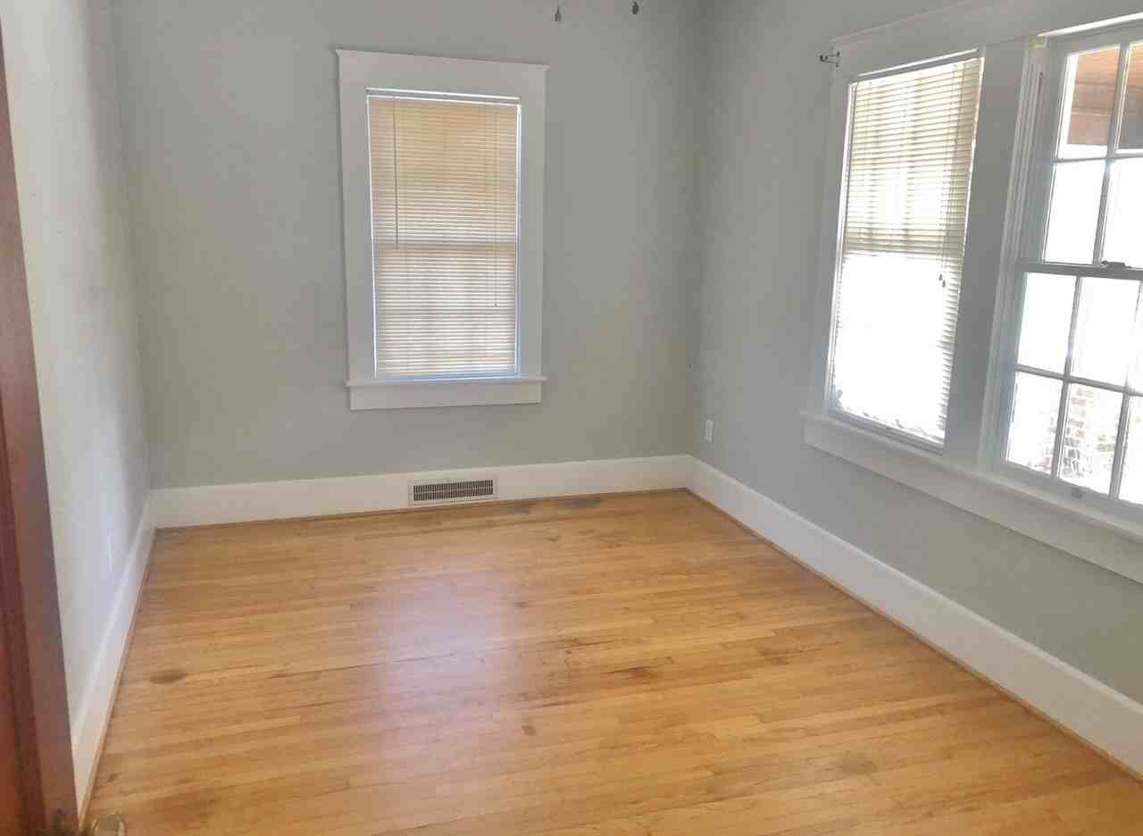 401 Hoeppner Ln Ne - Photo 7 of 13