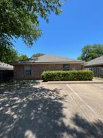 featured image of 1918 S 14th St