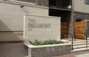 featured image of 625 S 5th St