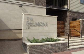 Belmont - Photo 1 of 1