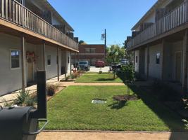 featured image of 709 S 6th St