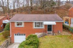 3103 Mcroberts Rd - Photo 1 of 1