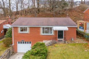 3103 Mcroberts Rd - Photo 1 of 1