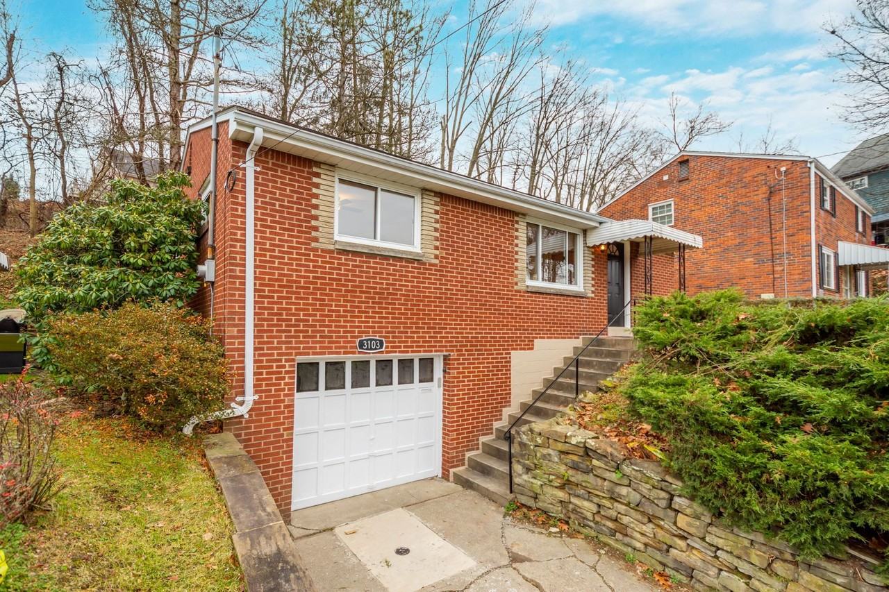 3103 Mcroberts Rd - Photo 2 of 16