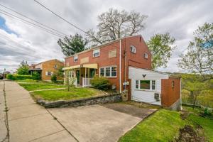 featured image of 2124 Fairland St