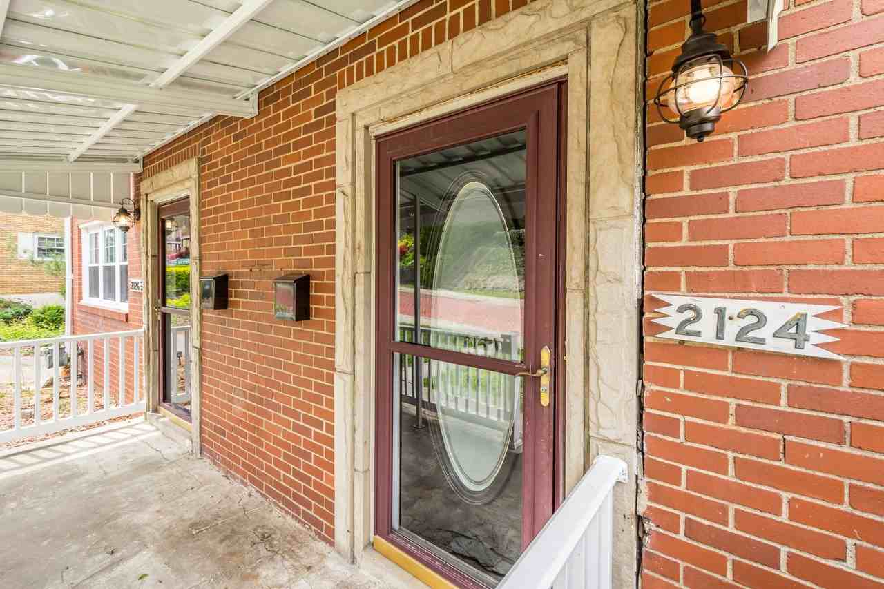 2124 Fairland St - Photo 3 of 19