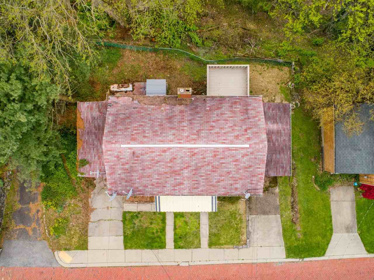 2124 Fairland St - Photo 4 of 19