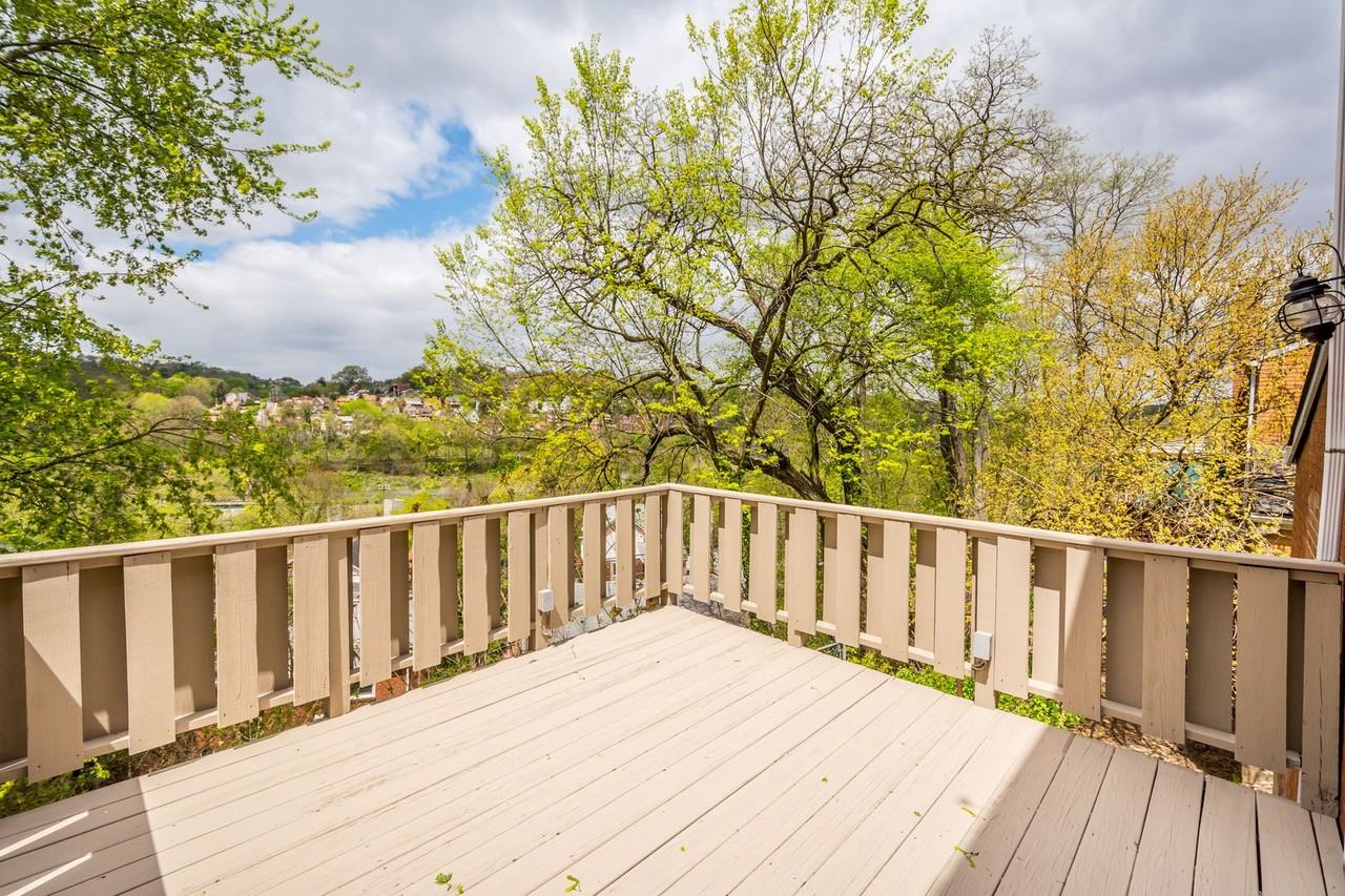 2124 Fairland St - Photo 5 of 19