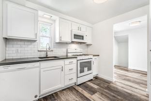 2124 Fairland St - Photo 1 of 1