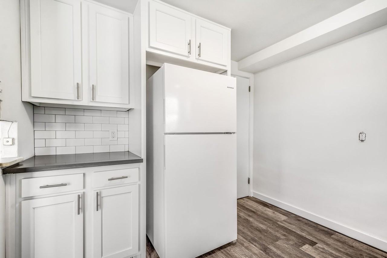 2124 Fairland St - Photo 5 of 19