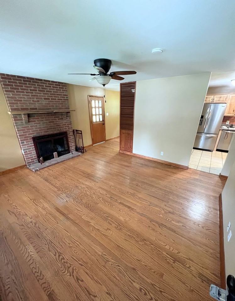 1585 Rainbow Forest Dr - Photo 3 of 13