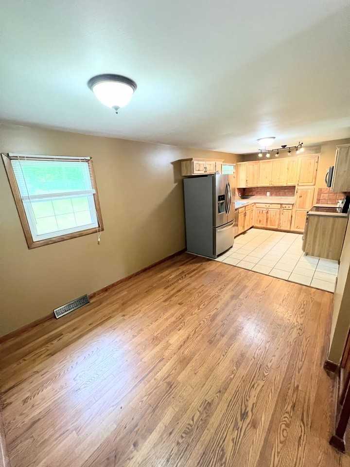 1585 Rainbow Forest Dr - Photo 7 of 13