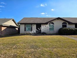 featured image of 5514 Tennyson Dr