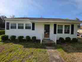 2523 Lofurno Rd - Photo 1 of 1