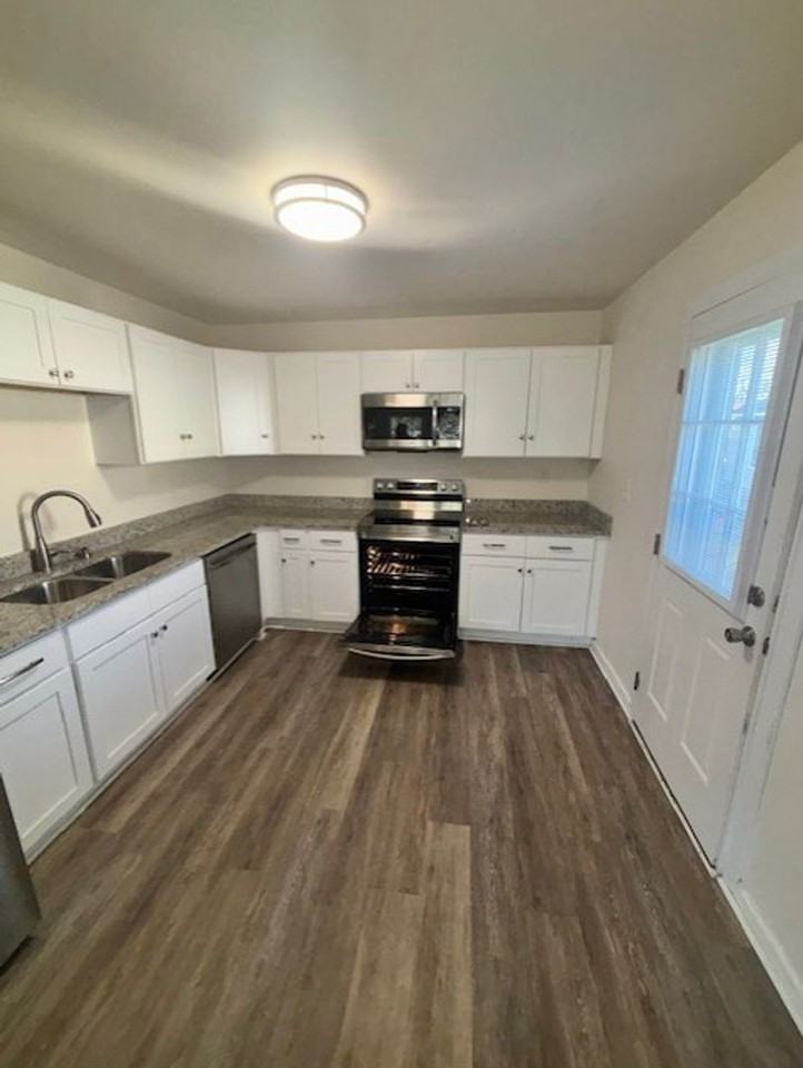 2523 Lofurno Rd - Photo 6 of 13