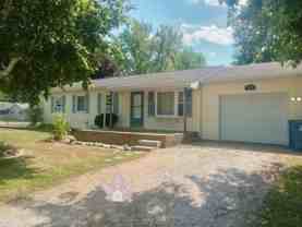 726 E North H St - Photo 1 of 1