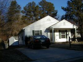 featured image of 1625 Center Ave