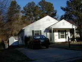 1625 Center Ave - Photo 1 of 1