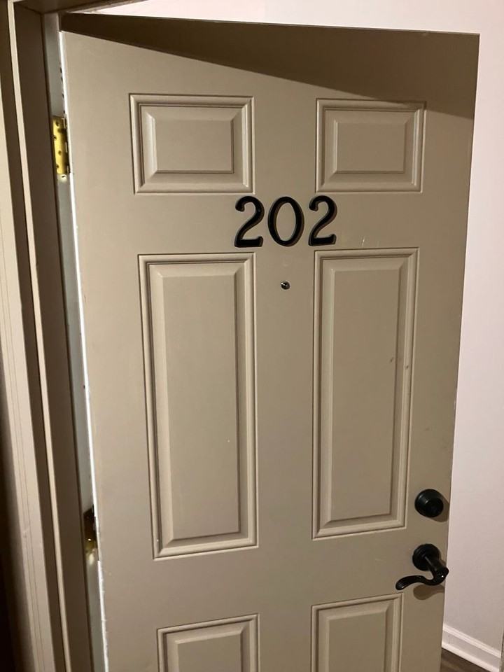 111 N Spring St - Photo 2 of 6