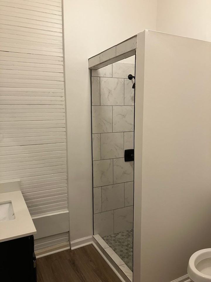 111 N Spring St - Photo 6 of 6