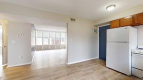 18923 Hilliard - Photo 1 of 1