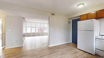 featured image of 18923 Hilliard Blvd