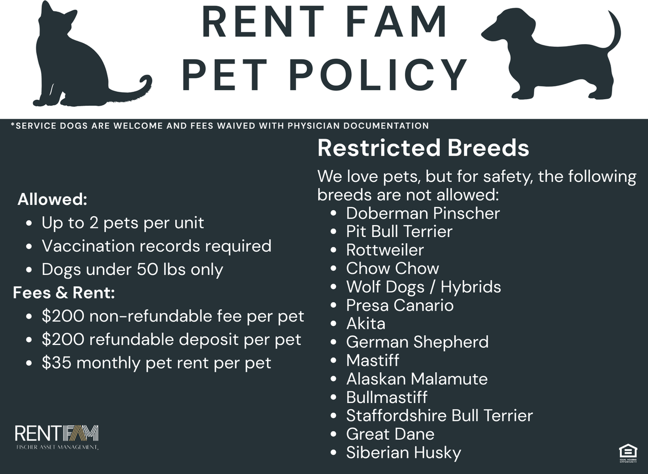 18923 Hilliard - Photo 7 of 50