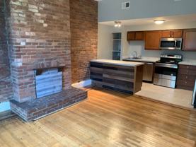 211 S Saint Clair - Photo 1 of 1